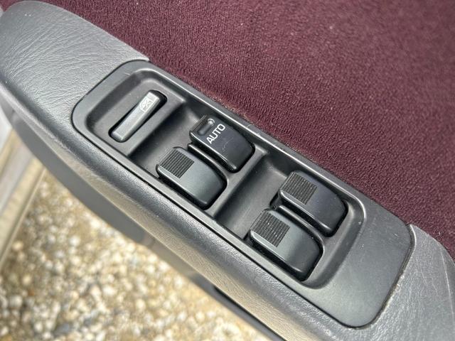 ミラジーノ ジーノ　Ｓエディション　ワンオーナー　禁煙車　リア３面スモーク施工（30枚目）