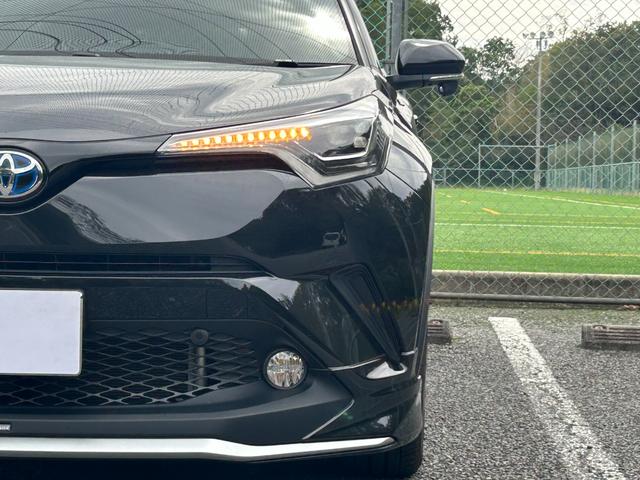 トヨタ Ｃ－ＨＲ