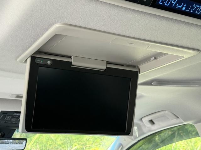 アルファード 2.5S Cパッケージ 禁煙車 SR Dインナ-ミラ- BSM ACC Fダウンモニタ- 黒革 Bカメラ ETC 3眼LEDオートライト シートクーラー/ヒーター メモリ付電動シート ナビ付DA フルセグTV BT DVD(6枚目)