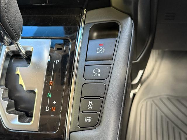 アルファード 2.5S Cパッケージ 禁煙車 SR Dインナ-ミラ- BSM ACC Fダウンモニタ- 黒革 Bカメラ ETC 3眼LEDオートライト シートクーラー/ヒーター メモリ付電動シート ナビ付DA フルセグTV BT DVD(60枚目)