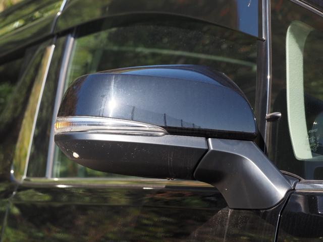 アルファード 2.5S Cパッケージ 禁煙車 SR Dインナ-ミラ- BSM ACC Fダウンモニタ- 黒革 Bカメラ ETC 3眼LEDオートライト シートクーラー/ヒーター メモリ付電動シート ナビ付DA フルセグTV BT DVD(67枚目)