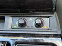 アルファード 2.5S Cパッケージ 禁煙車 SR Dインナ-ミラ- BSM ACC Fダウンモニタ- 黒革 Bカメラ ETC 3眼LEDオートライト シートクーラー/ヒーター メモリ付電動シート ナビ付DA フルセグTV BT DVD(7枚目)
