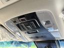 アルファード 2.5S Cパッケージ 禁煙車 SR Dインナ-ミラ- BSM ACC Fダウンモニタ- 黒革 Bカメラ ETC 3眼LEDオートライト シートクーラー/ヒーター メモリ付電動シート ナビ付DA フルセグTV BT DVD(8枚目)