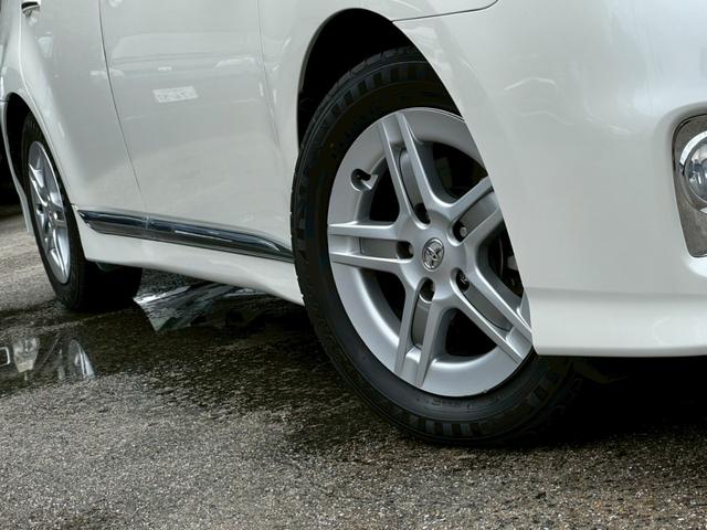TOYOTA SAI S