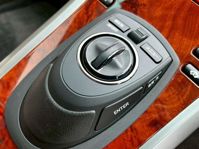 TOYOTA SAI S