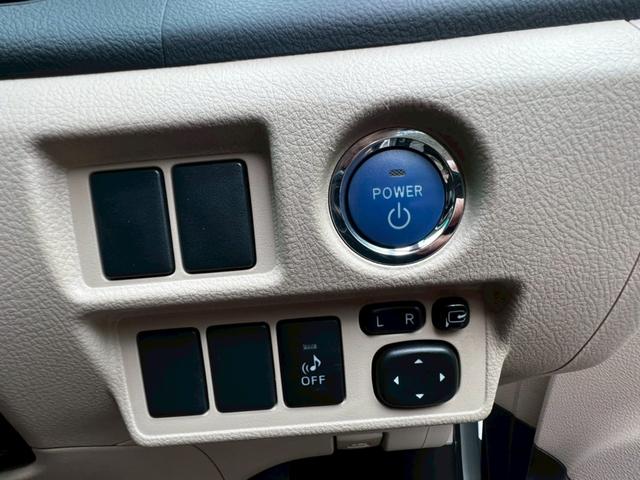 TOYOTA SAI S