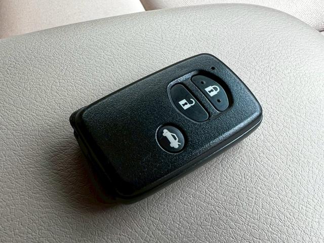 TOYOTA SAI S