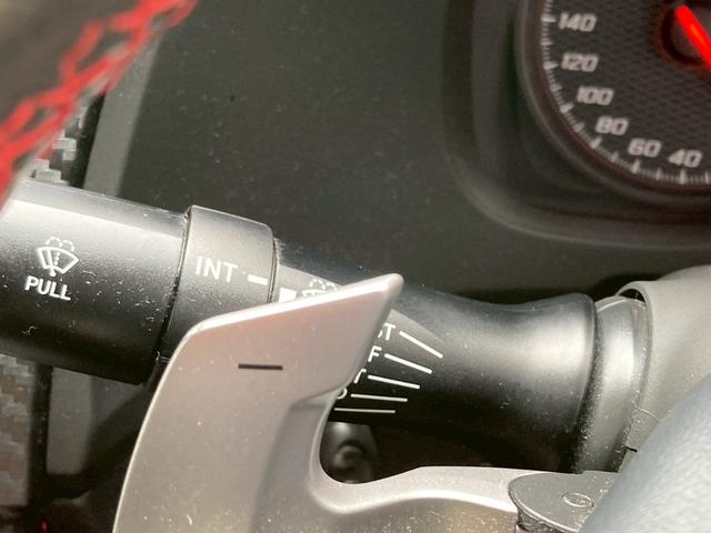 86 GT ナビTV バックカメラ スマートキー HID BLUETOOTH 車高調 TRDエアロ TRD4本出マフラー SSR18AW フォグライト オートライト オートエアコン パドルシフト プッシュスタート(31枚目)