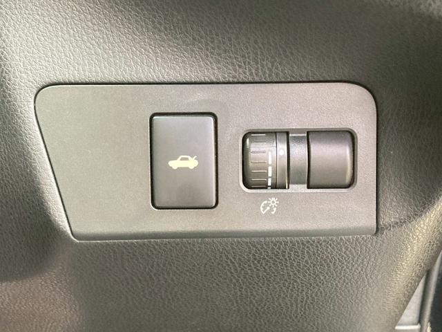 86 GT ナビTV バックカメラ スマートキー HID BLUETOOTH 車高調 TRDエアロ TRD4本出マフラー SSR18AW フォグライト オートライト オートエアコン パドルシフト プッシュスタート(35枚目)