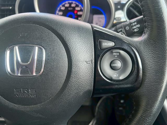 Ｎ－ＢＯＸカスタム Ｇ　ターボＳＳパッケージ　ナビ　衝突軽減　両側電動　バックカメラ　オートクルコン　ターボ車　ＨＩＤ　フォグライト　オートライト　パドルシフト　社外１６ＡＷ　ベンチシート　フルフラット　スマートキー　本革ステアリング　ＥＴＣ（34枚目）