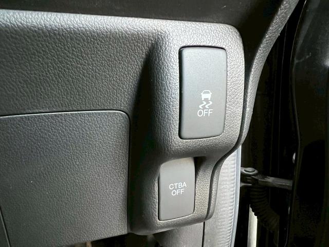 Ｎ－ＢＯＸカスタム Ｇ　ターボＳＳパッケージ　ナビ　衝突軽減　両側電動　バックカメラ　オートクルコン　ターボ車　ＨＩＤ　フォグライト　オートライト　パドルシフト　社外１６ＡＷ　ベンチシート　フルフラット　スマートキー　本革ステアリング　ＥＴＣ（39枚目）