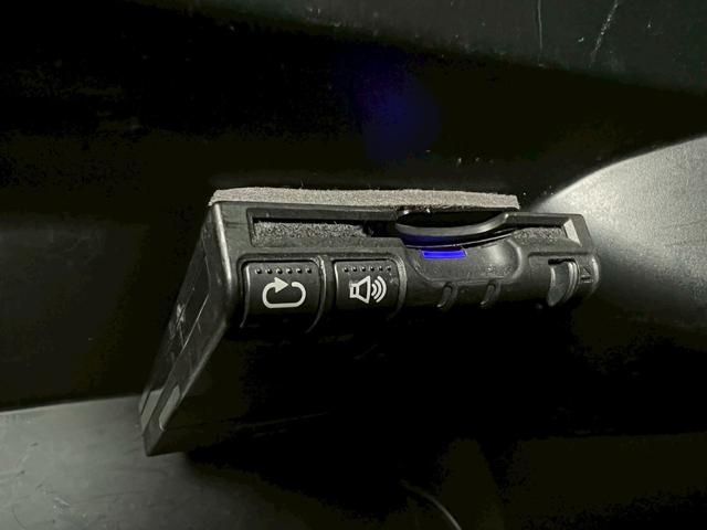 Ｎ－ＢＯＸカスタム Ｇ　ターボＳＳパッケージ　ナビ　衝突軽減　両側電動　バックカメラ　オートクルコン　ターボ車　ＨＩＤ　フォグライト　オートライト　パドルシフト　社外１６ＡＷ　ベンチシート　フルフラット　スマートキー　本革ステアリング　ＥＴＣ（41枚目）