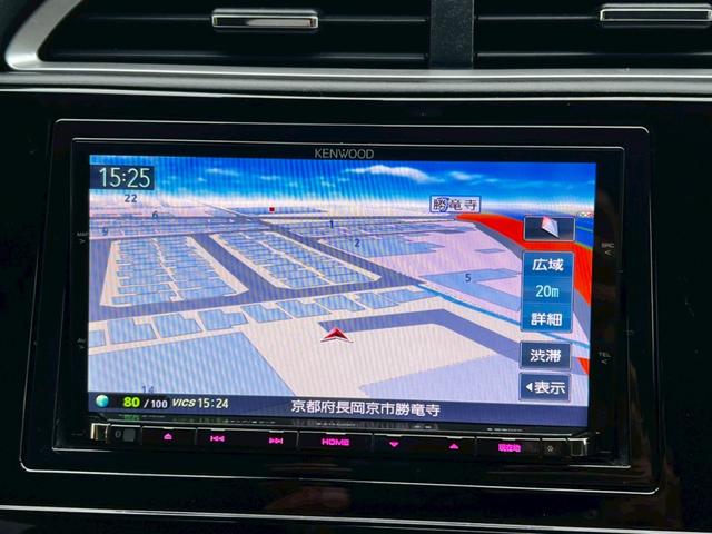 シャトル ハイブリッドＸ　ナビＴＶ　衝突軽減　クルコン　バックカメラ　ＢＬＵＥＴＯＯＴＨ　ハーフレザー　フルフラット　ＬＥＤヘッド　フォグライト　オートライト　パドルシフト　ステアリモコン　社外１５ＡＷ　スマートキー　ＥＴＣ（25枚目）