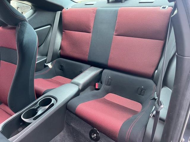 86 GT 純正ナビTV HIDヘッドライト BLUETOOTH パドルシフト ETC オートエアコン オートライト フォグ DVD再生 ミュージックサーバー MTモード付 純正17インチアルミホーイル(22枚目)