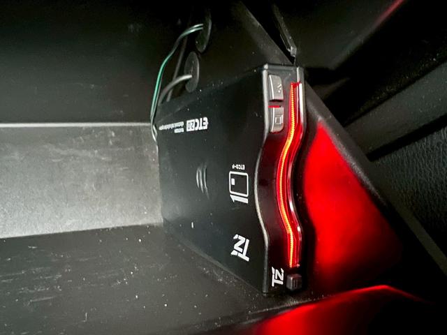 86 GT 純正ナビTV HIDヘッドライト BLUETOOTH パドルシフト ETC オートエアコン オートライト フォグ DVD再生 ミュージックサーバー MTモード付 純正17インチアルミホーイル(32枚目)