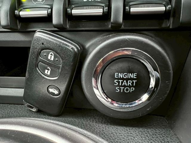 86 GT 純正ナビTV HIDヘッドライト BLUETOOTH パドルシフト ETC オートエアコン オートライト フォグ DVD再生 ミュージックサーバー MTモード付 純正17インチアルミホーイル(33枚目)