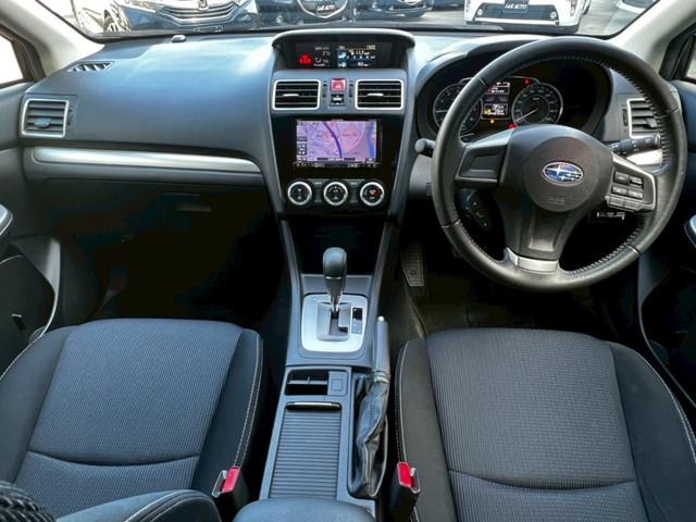 この度は、（株）Ｌ＆Ｋオートの在庫車両をご覧頂き有難うございます。当社の在庫車両は全て自社整備工場（運輸局認証工場）にて事前点検済みです！国家資格２級整備士による点検を行い販売させて頂いております。