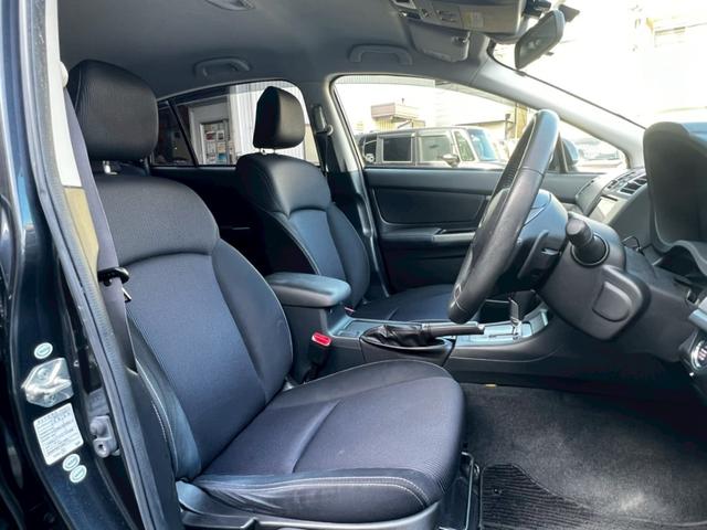 商品車両は、全て自社整備工場（運輸局認証工場）にてエンジンやミッション、電装品、足回り点検、試走点検などを国家資格２級整備士により細かく事前点検を実施させて頂いて販売させて頂いております。