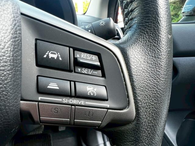 ご成約の整備時にバッテリー、ブレーキパッド、補器ベルト、冷却水、ブレーキオイル、ワイパーゴムを新品交換を行いご納車させて頂く消耗品交換パックです。お得なパックとなっております。詳細はスタッフまで！