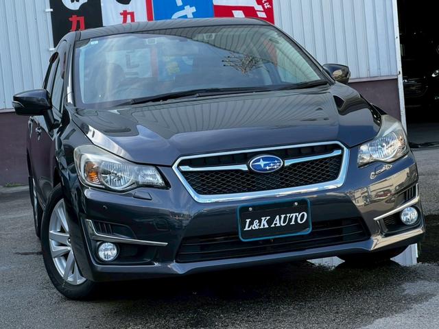 ローン会社のお取り扱いが御座いますので、ローンにてご購入をご検討のお客様はお気軽にご相談ください。ご来店不要の仮審査も行えますので、是非お気軽にご相談下さいませ。