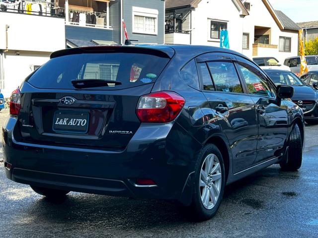 当社は遠方販売の実績が豊富です♪月間販売台数の約５割が遠方販売となり、ご来店が難しいお客様にもＬＩＮＥなどで車両詳細動画、画像をお送りさせて頂き、車両状態ご確認のお手伝いをさせて頂きます。