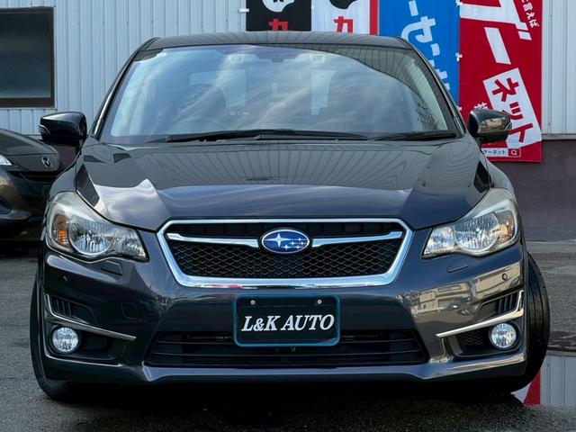 国道１７１号線沿いに当店はございます！京都府と大阪府の県境あたりで、名神高速道路大山崎インター　からも近く、関西圏からのアクセスも便利です♪インターを降りて信号３つ目【下植野】の交差点を超えてすぐ左！