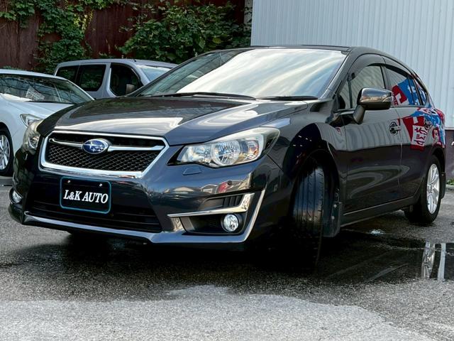 お電話でのご商談・メールでのご商談・ＬＩＮＥでのご商談をご用意致しております。スタッフまでお申し付けください！ご要望に沿ったご対応を行わせていただきます！！