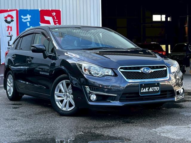 公共交通機関でお越しの際は、・ＪＲ【　長岡京　駅　】　・阪急　【西山天王山　駅　】・京阪【　淀　駅　】です！お迎えに上がらせていただきますので、お気軽にお申し付けください！！