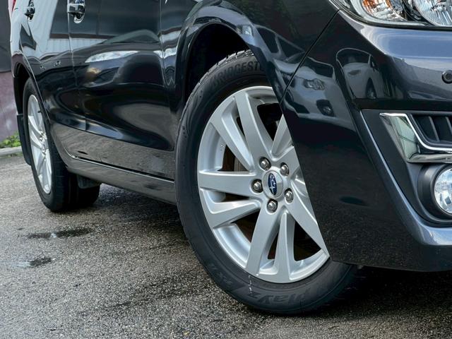 商品車両は全車試乗を行って頂けますのでお気軽にご相談下さいませ。ご試乗をご希望の際は、ご予約が必要になりますので、前日までにご予約をお願い致します。