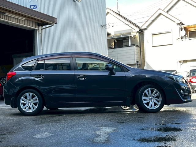 下取り・買取も強化しております☆お乗り換えの際の下取り価格交渉もお気軽にご相談下さいませ。