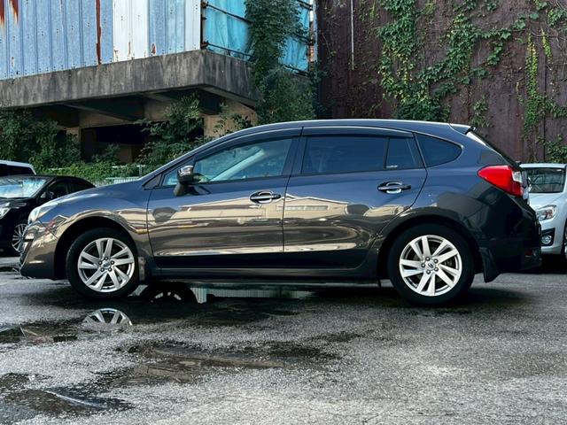 カスタムのご相談もスタッフまでお気軽にご相談下さい！パーツ取付などのご要望も是非お話下さいませ☆エアロセット、足回り、オーディオ類、ＨＩＤキットなど、何でもお任せ下さい♪