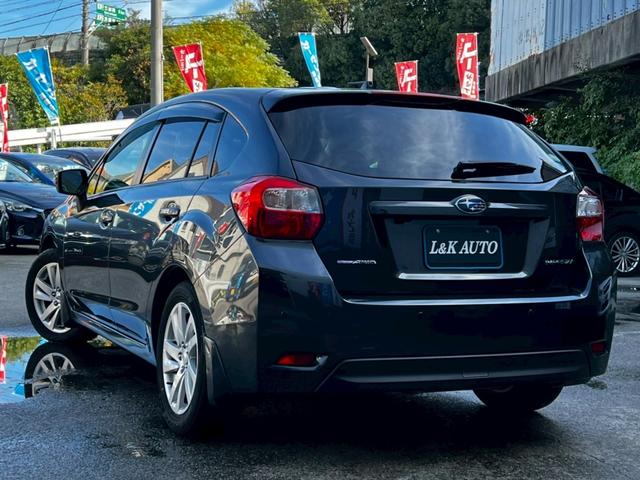 注文販売承ります。なかなか見付からないあの車種も、狙っていたあの車種も、詳しい条件を頂ければ当社がお探しいたします！詳細な条件をお伝え下さいませ☆その場で現在の流通情報をお伝え致します！お任せ下さい☆