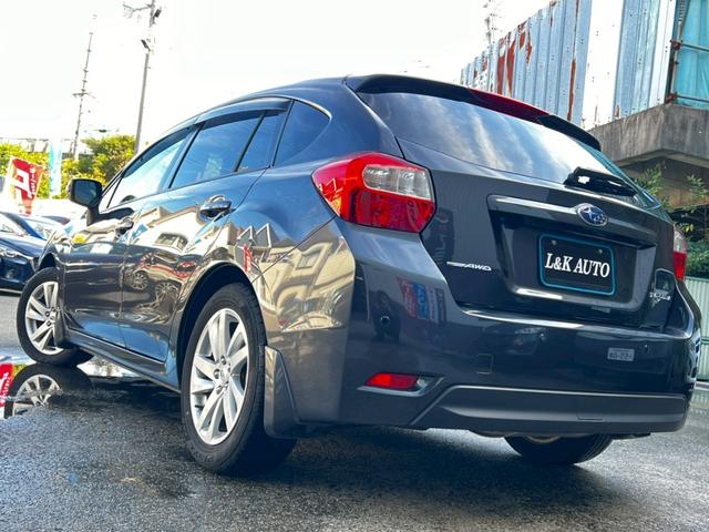 最長３年のロングラン保証もご用意しております！様々な保証制度をご用意しておりますので、お客様に合った保証内容をお選び下さいませ。詳しくはスタッフまで！