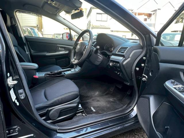 当社はスタッフ一同でお車選びから、ご購入、ご納車後のメンテンナンスまで、トータルで全力サポートさせて頂きますので、何でもお気軽にご相談下さいませ！