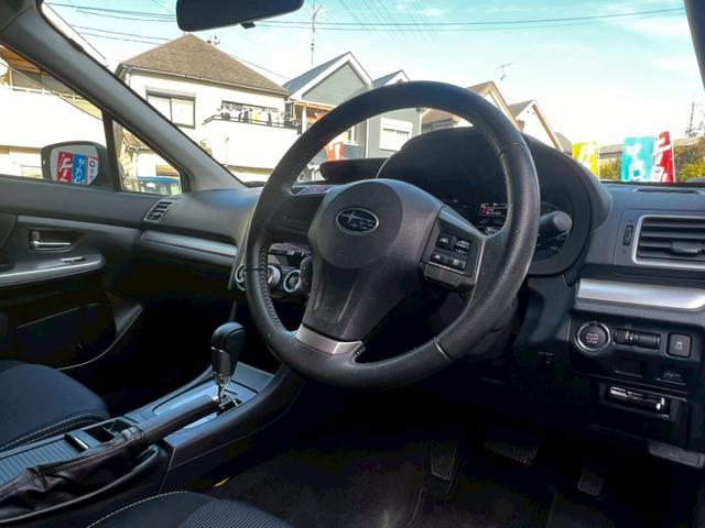 商品車両は、全て自社整備工場（運輸局認証工場）にてエンジンやミッション、電装品、足回り点検、試走点検などを国家資格２級整備士により細かく事前点検を実施させて頂いて販売させて頂いております。