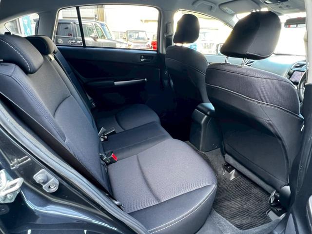 ご成約の整備時にバッテリー、ブレーキパッド、補器ベルト、冷却水、ブレーキオイル、ワイパーゴムを新品交換を行いご納車させて頂く消耗品交換パックです。お得なパックとなっております。詳細はスタッフまで！