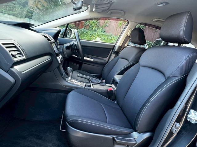 ローン会社のお取り扱いが御座いますので、ローンにてご購入をご検討のお客様はお気軽にご相談ください。ご来店不要の仮審査も行えますので、是非お気軽にご相談下さいませ。