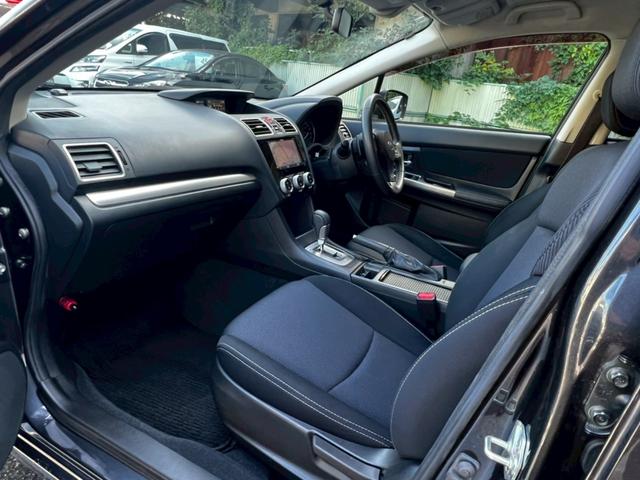 当社は遠方販売の実績が豊富です♪月間販売台数の約５割が遠方販売となり、ご来店が難しいお客様にもＬＩＮＥなどで車両詳細動画、画像をお送りさせて頂き、車両状態ご確認のお手伝いをさせて頂きます。