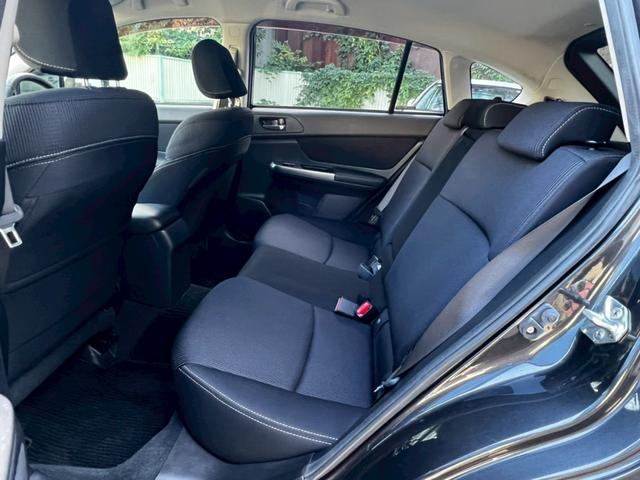 当社はあいおいニッセイ同和損保代理店です。お車の任意保険も当社にてご加入を頂けます。保険の事があまり分からない場合も詳しくご案内させて頂きます。無料お見積りも致しますのでご相談下さい。