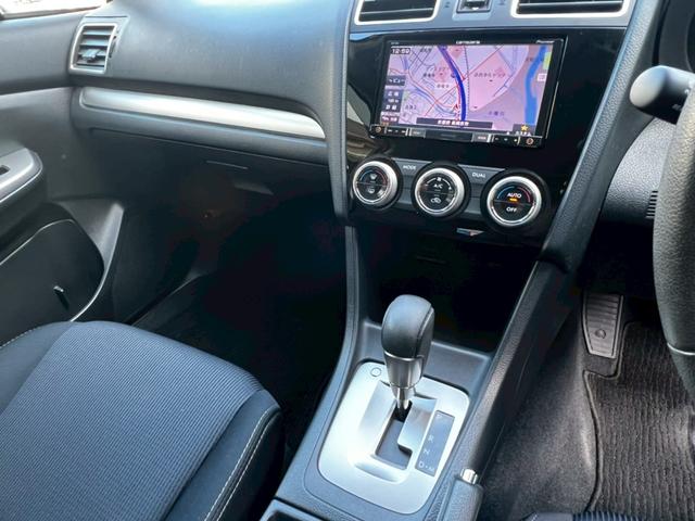 国道１７１号線沿いに当店はございます！京都府と大阪府の県境あたりで、名神高速道路大山崎インター　からも近く、関西圏からのアクセスも便利です♪インターを降りて信号３つ目【下植野】の交差点を超えてすぐ左！