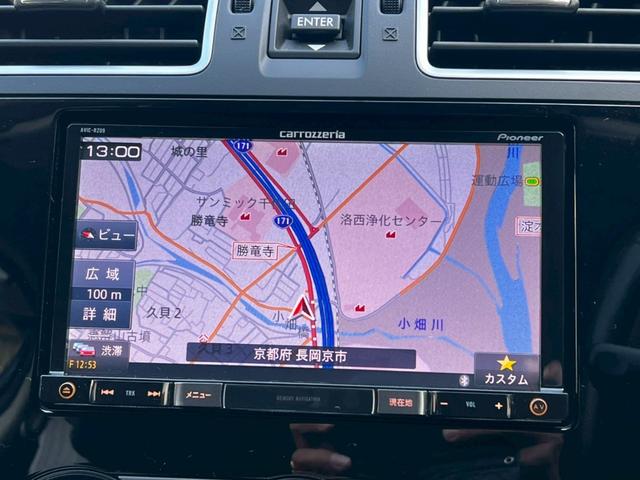 お電話でのご商談・メールでのご商談・ＬＩＮＥでのご商談をご用意致しております。スタッフまでお申し付けください！ご要望に沿ったご対応を行わせていただきます！！
