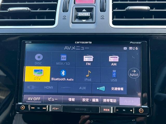 公共交通機関でお越しの際は、・ＪＲ【　長岡京　駅　】　・阪急　【西山天王山　駅　】・京阪【　淀　駅　】です！お迎えに上がらせていただきますので、お気軽にお申し付けください！！