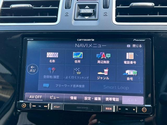 在庫車両は国産車をメインに軽自動車、コンパクトカー、セダン、ミニバンと幅広く取り揃えております。お探しの条件をお知らせください。自社整備工場（運輸局認証工場）、全天候型の屋内展示場完備☆