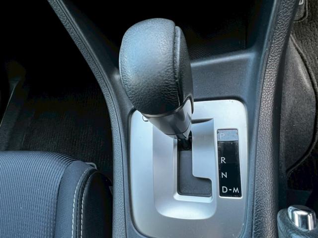 カスタムのご相談もスタッフまでお気軽にご相談下さい！パーツ取付などのご要望も是非お話下さいませ☆エアロセット、足回り、オーディオ類、ＨＩＤキットなど、何でもお任せ下さい♪