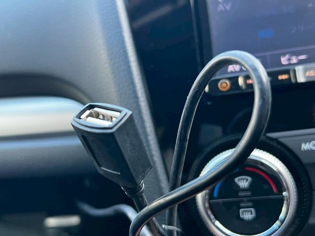 最長３年のロングラン保証もご用意しております！様々な保証制度をご用意しておりますので、お客様に合った保証内容をお選び下さいませ。詳しくはスタッフまで！