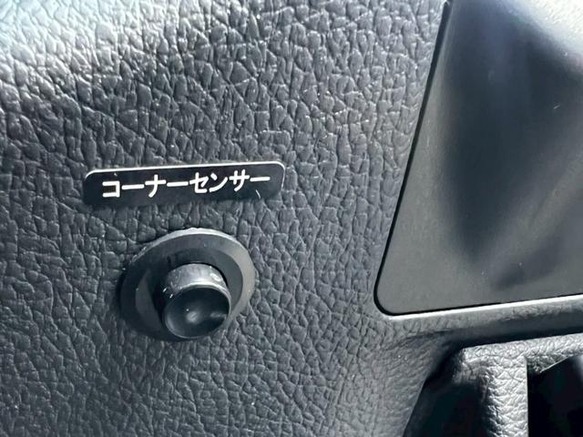 アフターフォローもお任せ下さい！自社にて認証整備工場完備☆ご購入後の突然の故障や定期的なメンテナンス、車検など何でもお気軽にご相談下さいませ！長くお乗り頂けるようサポート致します！