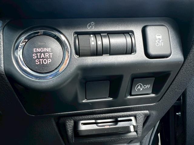 当社はスタッフ一同でお車選びから、ご購入、ご納車後のメンテンナンスまで、トータルで全力サポートさせて頂きますので、何でもお気軽にご相談下さいませ！