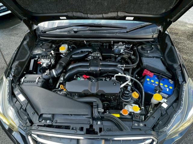 ローン会社のお取り扱いが御座いますので、ローンにてご購入をご検討のお客様はお気軽にご相談ください。ご来店不要の仮審査も行えますので、是非お気軽にご相談下さいませ。