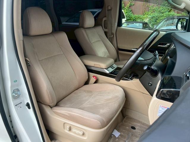 商品車両は、全て自社整備工場（運輸局認証工場）にてエンジンやミッション、電装品、足回り点検、試走点検などを国家資格２級整備士により細かく事前点検を実施させて頂いて販売させて頂いております。