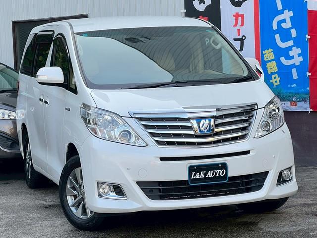 ローン会社のお取り扱いが御座いますので、ローンにてご購入をご検討のお客様はお気軽にご相談ください。ご来店不要の仮審査も行えますので、是非お気軽にご相談下さいませ。